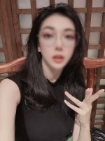 微信图片_20190703224927.jpg 微信图片_20190703224927.jpg