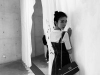 微信图片_20190703224930.jpg 微信图片_20190703224930.jpg