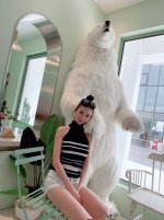 微信图片_20190703224936.jpg 微信图片_20190703224936.jpg