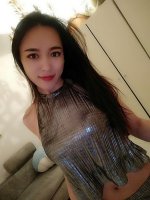 微信图片_20190703235004.jpg 微信图片_20190703235004.jpg