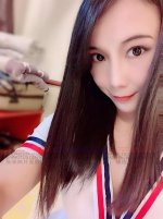 WeChat Image_20190704224418okay.JPG
