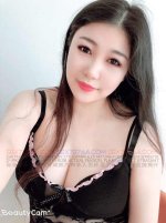 WeChat Image_20190705115756okay.JPG