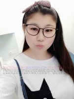WeChat Image_20190705115805okay.JPG