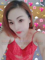 WeChat Image_20190705122906okay.JPG