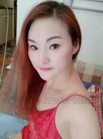 WeChat Image_20190705122909okay.JPG