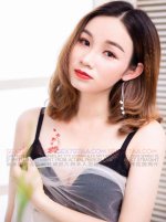 WeChat Image_20190705215217okay.JPG WeChat Image_20190705215217okay.JPG