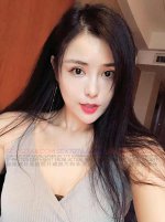WeChat Image_20190706125949okay.JPG