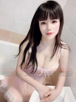 WeChat Image_20190706201608okay.JPG WeChat Image_20190706201608okay.JPG