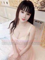 WeChat Image_20190706201603okay.JPG WeChat Image_20190706201603okay.JPG