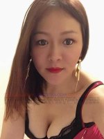 WeChat Image_20190708125135okay.JPG