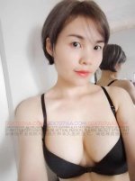 WeChat Image_20190709121519okay.JPG