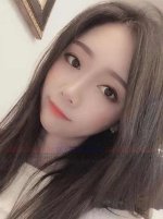 WeChat Image_20190709161918okay.JPG