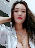 WeChat Image_20190709162627okay.JPG WeChat Image_20190709162627okay.JPG