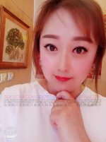 WeChat Image_20190710001035okay.JPG