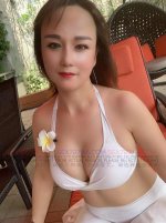 WeChat Image_20190711134059okay.JPG