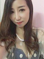 WeChat Image_20190711135326okay.JPG WeChat Image_20190711135326okay.JPG