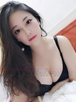 WeChat Image_20190711215751okay.JPG