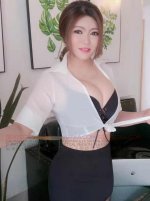 WeChat Image_20190711223815okay.JPG