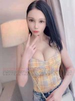 WeChat Image_20190712184626okay.JPG
