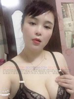 WeChat Image_20190712201456okay.JPG