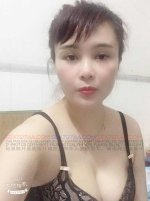 WeChat Image_20190712201437okay.JPG