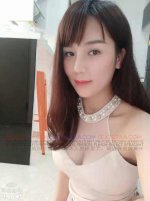 WeChat Image_20190713121440okay.JPG
