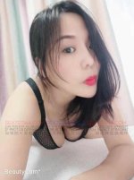 WeChat Image_20190713163356okay.JPG