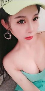 微信图片_20190714010152.jpg 微信图片_20190714010152.jpg