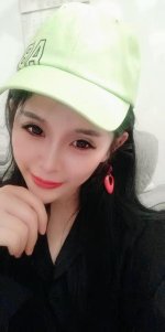 微信图片_20190714010155.jpg 微信图片_20190714010155.jpg