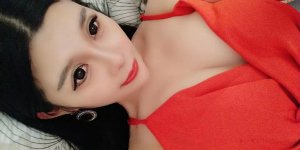 微信图片_20190714010149.jpg 微信图片_20190714010149.jpg