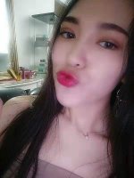 nana01.jpg nana01.jpg