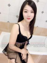 WeChat Image_20190715124738okay.JPG