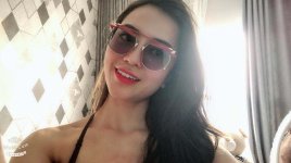 微信图片_20190715213714.jpg 微信图片_20190715213714.jpg