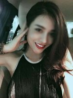 微信图片_20190715213728.jpg 微信图片_20190715213728.jpg