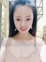WeChat Image_20190716135343okay.JPG