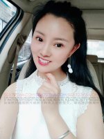 WeChat Image_20190716135419okay.JPG