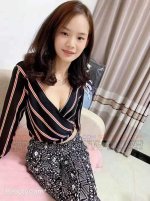 WeChat Image_20190716184607okay.JPG