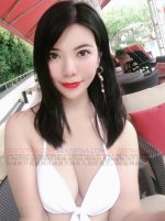 WeChat Image_20190716194843okay.JPG