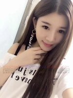 WeChat Image_20190717205407okay.JPG