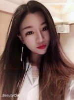 WeChat Image_20190717205807okay.JPG
