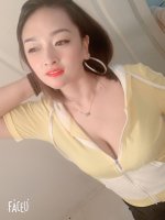 微信图片_20190718235454.jpg 微信图片_20190718235454.jpg