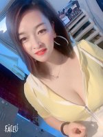 微信图片_20190718235506.jpg 微信图片_20190718235506.jpg