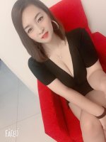 微信图片_20190718235504.jpg 微信图片_20190718235504.jpg