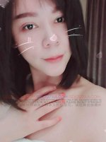 WeChat Image_20190719140826okay.JPG