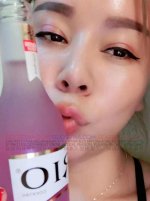 WeChat Image_20190719140813okay.JPG