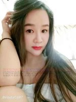 WeChat Image_20190719164948okay.JPG