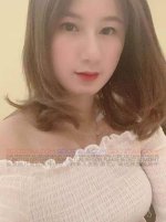 WeChat Image_20190719225721okay.JPG