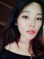 WeChat Image_20190719233928okay.JPG