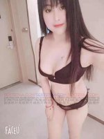 WeChat Image_20190720115409okay.JPG