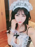 WeChat Image_20190720122255okay.JPG